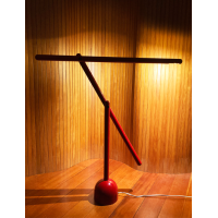 Mario Arnaboldi Mira Lamp